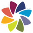 PDOP logo